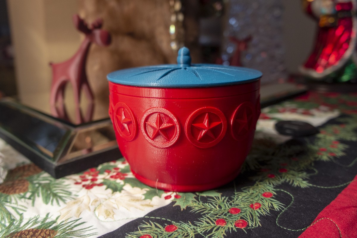 DSC0857_20200519-202853_1