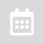 Independence Day Picnic